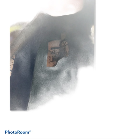 Nike Mercurial X Vapor XI Indoor Soccer Shoes 5.5 - Picture 9 of 9